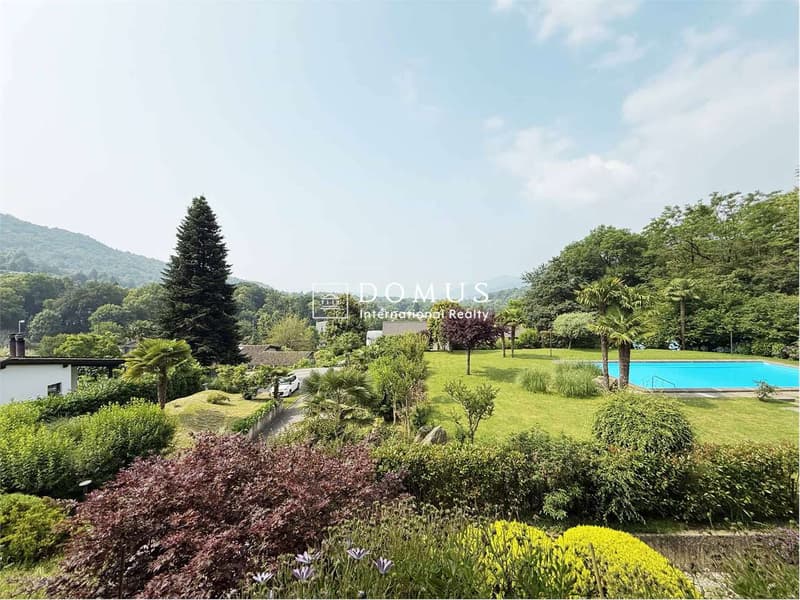 3,5 pièces rénovés avec piscine (3)