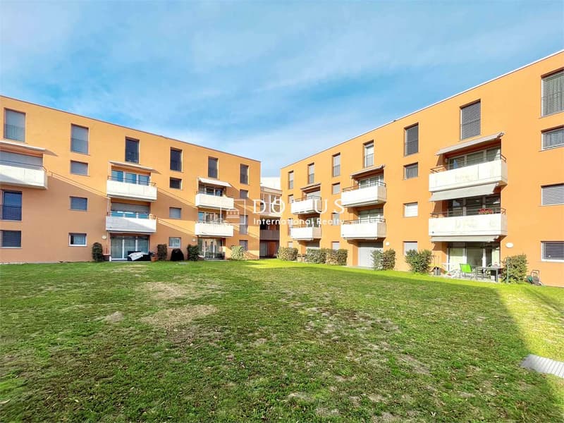 Modern duplex for rent in prime location (9)