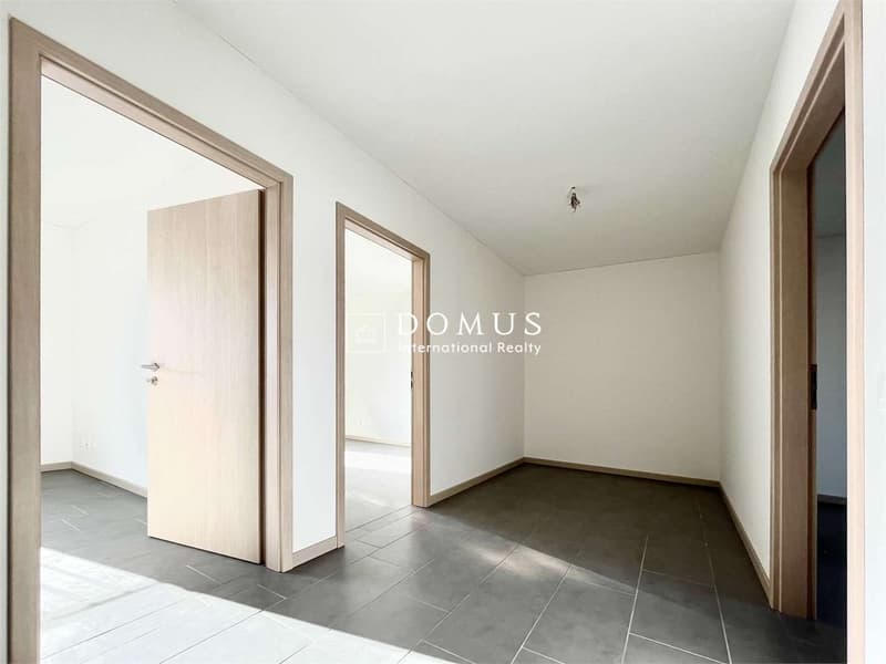 Modern duplex for rent in prime location (5)