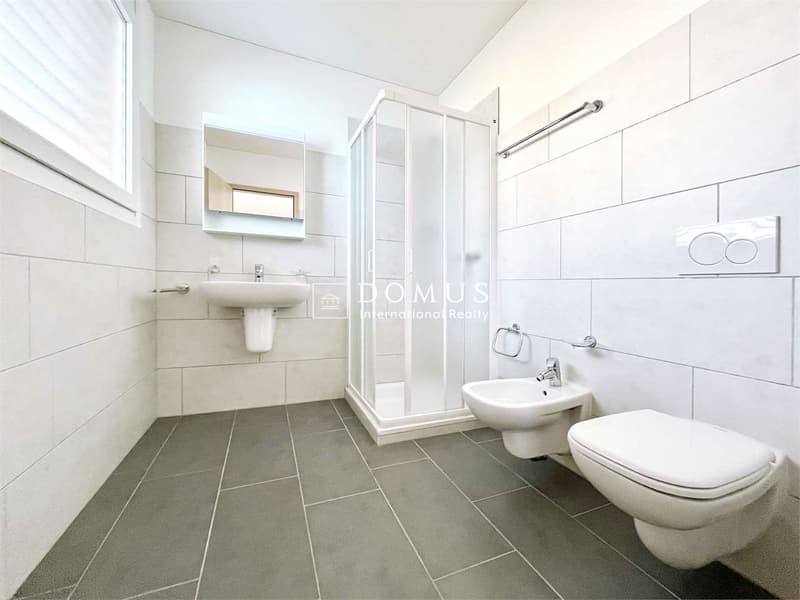 Modern duplex for rent in prime location (7)