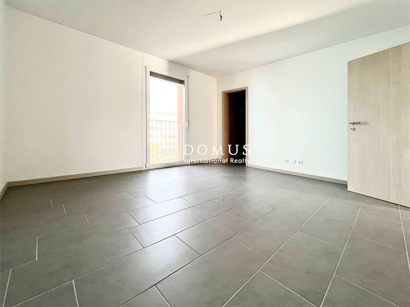 Modern duplex for rent in prime location (4)