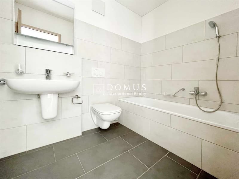 Modern duplex for rent in prime location (6)