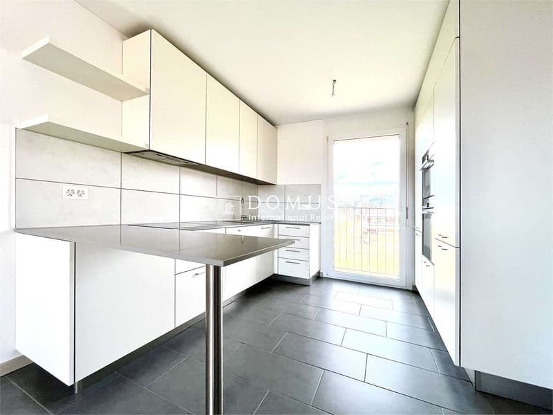 Modern duplex for rent in prime location (3)