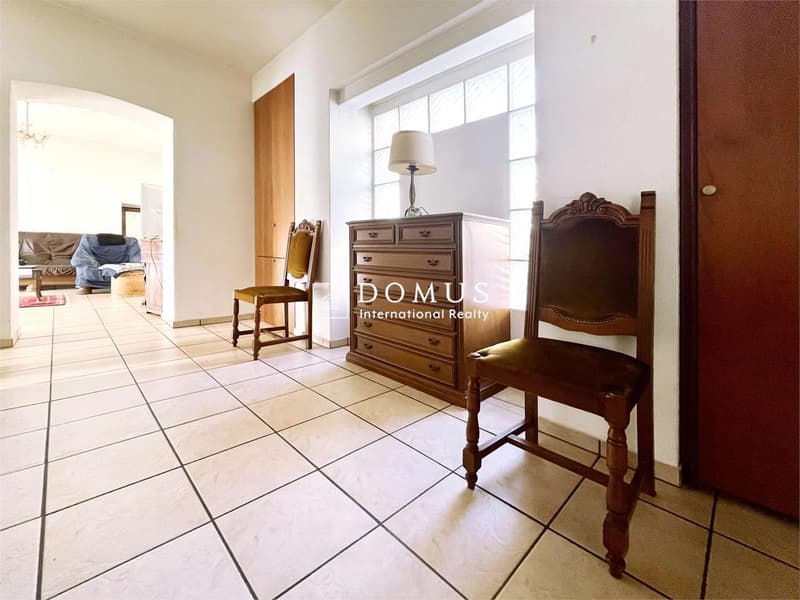 Panoramica casa indipendente, anche Rent To Buy (5)
