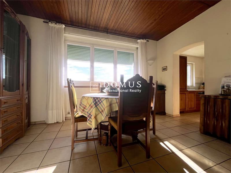 Panoramica casa indipendente, anche Rent To Buy (3)
