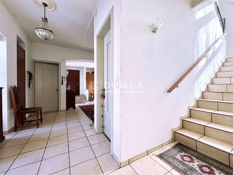 Panoramica casa indipendente, anche Rent To Buy (6)