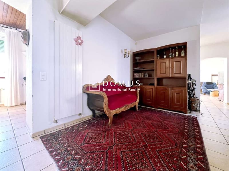 Panoramica casa indipendente, anche Rent To Buy (2)