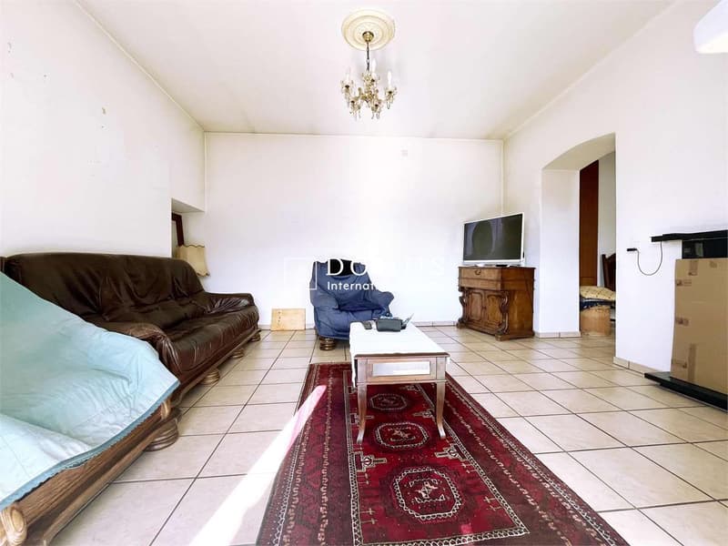 Panoramica casa indipendente, anche Rent To Buy (7)