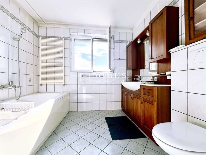 Panoramica casa indipendente, anche Rent To Buy (11)