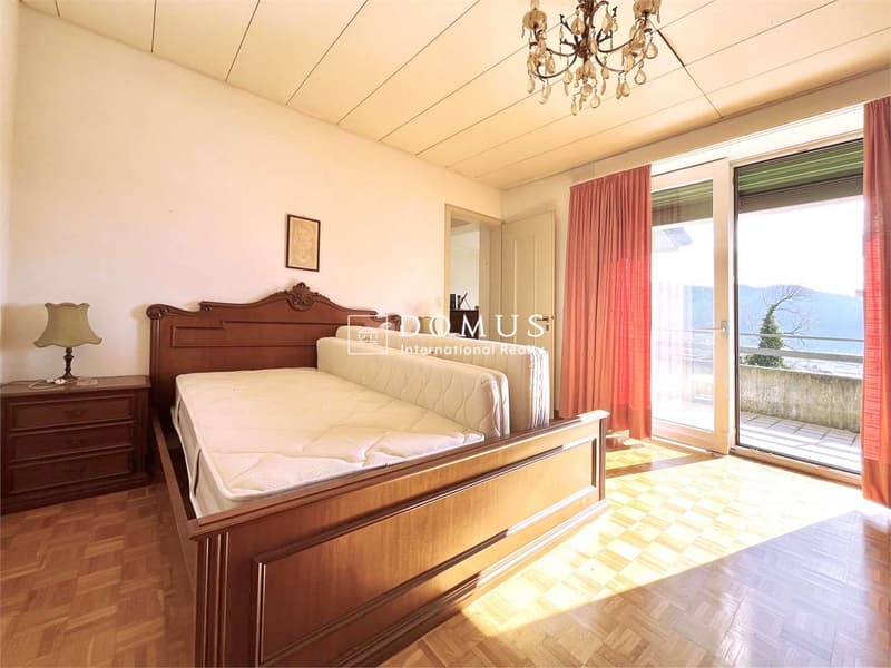 Panoramica casa indipendente, anche Rent To Buy (12)