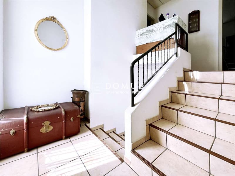 Panoramica casa indipendente, anche Rent To Buy (8)