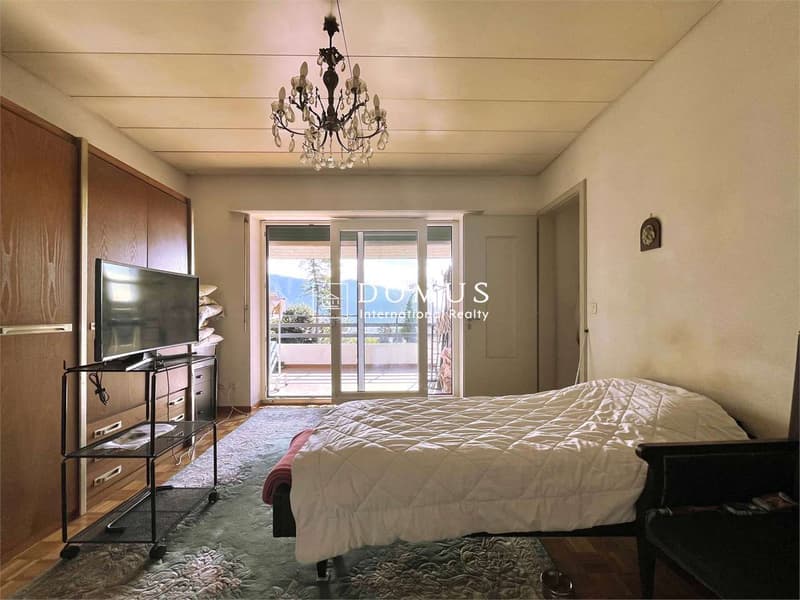 Panoramica casa indipendente, anche Rent To Buy (10)
