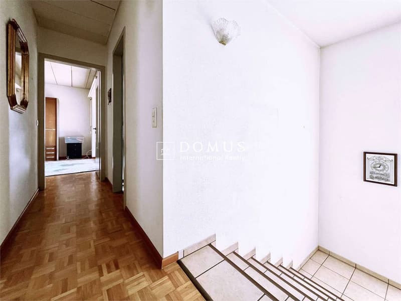 Panoramica casa indipendente, anche Rent To Buy (13)