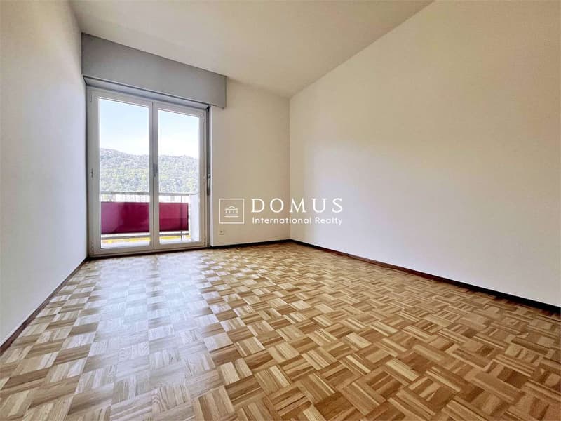 Renovierte 4.5-Zimmer-Wohnung (7)