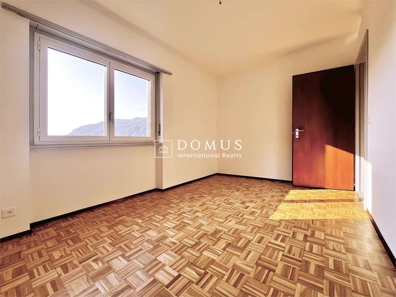 Renovierte 4.5-Zimmer-Wohnung (4)