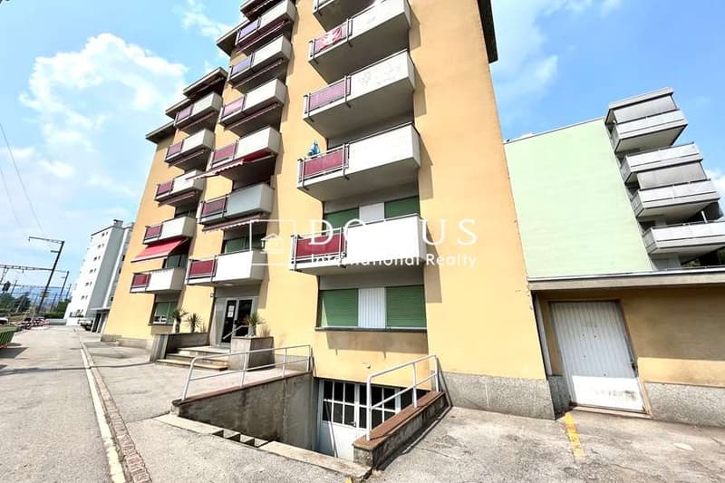 Renovierte 4.5-Zimmer-Wohnung (10)