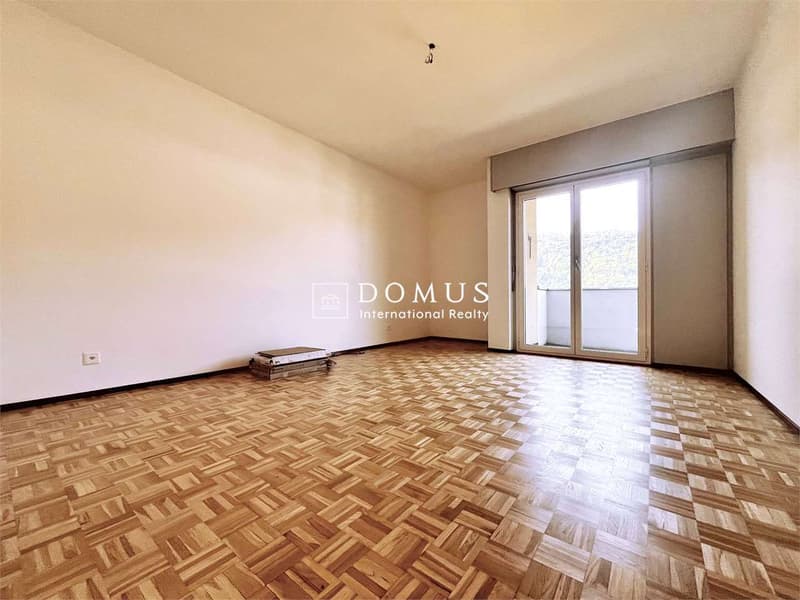 Renovierte 4.5-Zimmer-Wohnung (5)