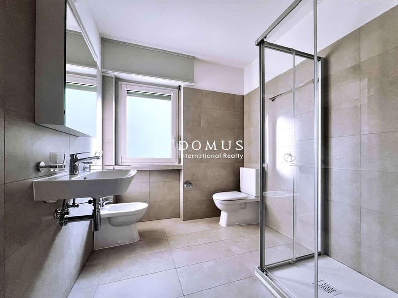 Renovierte 4.5-Zimmer-Wohnung (6)