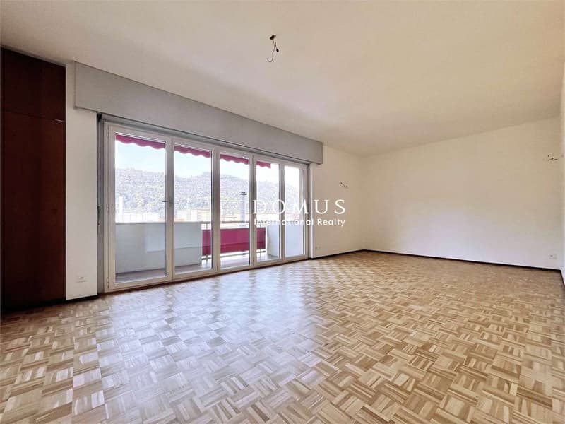 Renovierte 4.5-Zimmer-Wohnung (2)