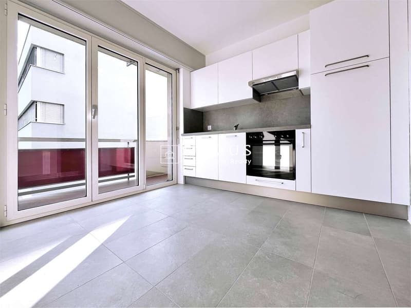 Renovierte 4.5-Zimmer-Wohnung (3)