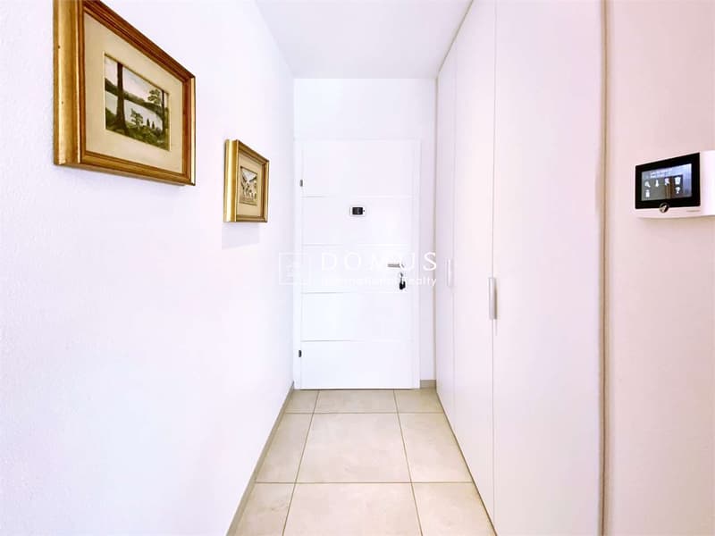 Appartement noble et spacieux avec grande terrasse (2)