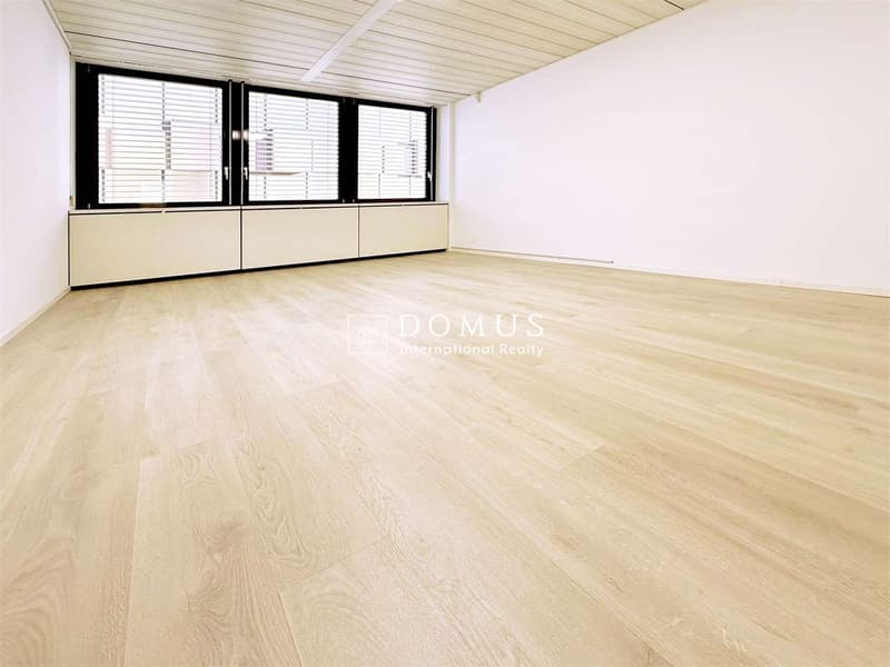 Zentrale und komfortable Büros (7)