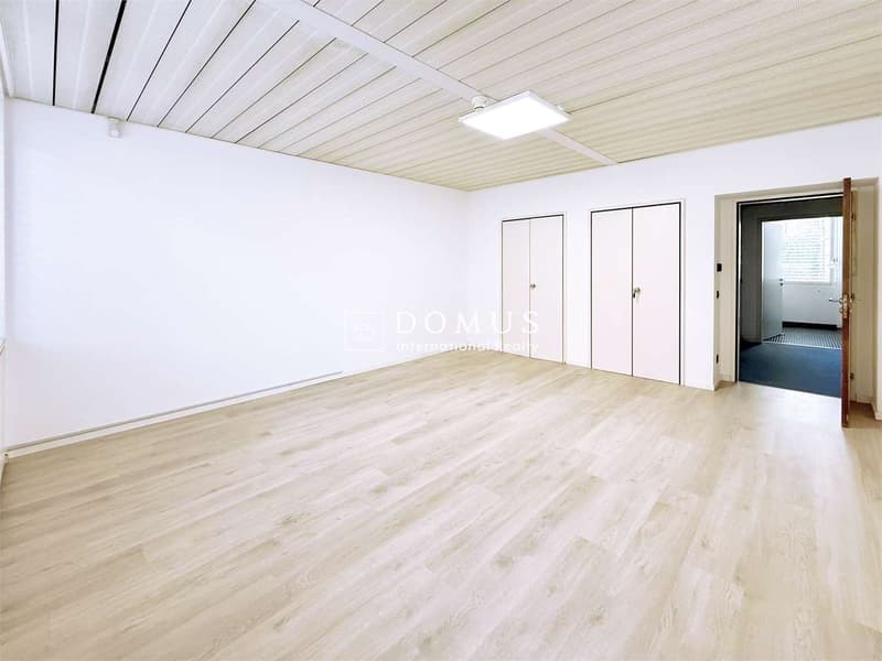 Zentrale und komfortable Büros (3)