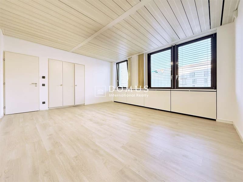 Zentrale und komfortable Büros (8)