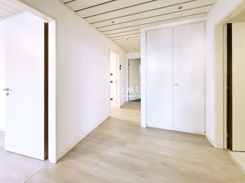 Zentrale und komfortable Büros (6)