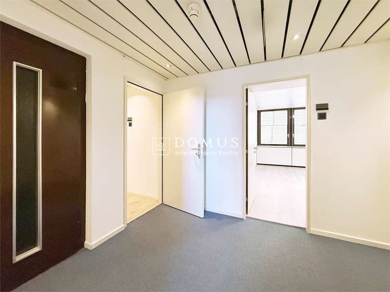 Zentrale und komfortable Büros (1)