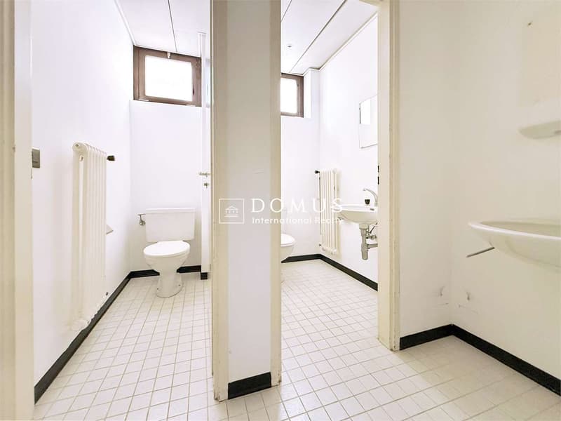 Zentrale und komfortable Büros (5)