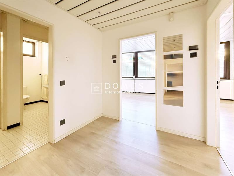 Zentrale und komfortable Büros (4)