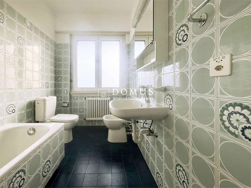 Appartement central et confortable (5)
