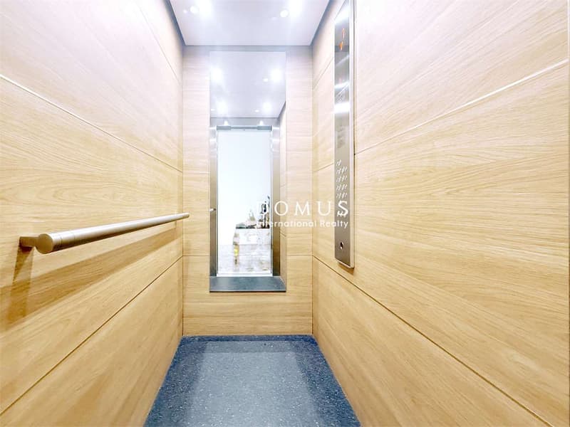 Appartement central et confortable (7)