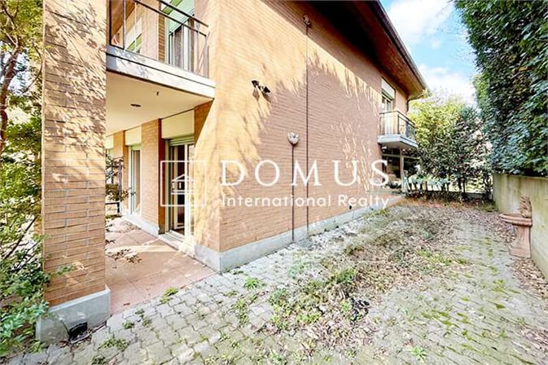 Einfamilienhaus mit Garten und Garage (10)