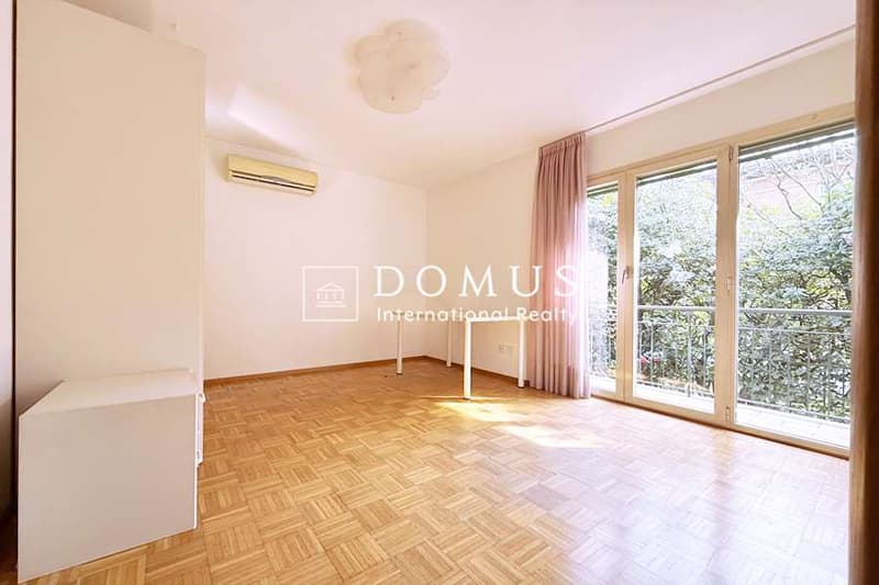 Einfamilienhaus mit Garten und Garage (7)