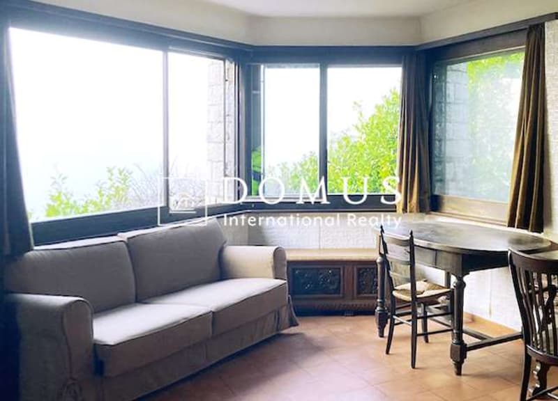 Maison unifamiliale de 4,5 pièces avec vue panoramique à Arogno (7)