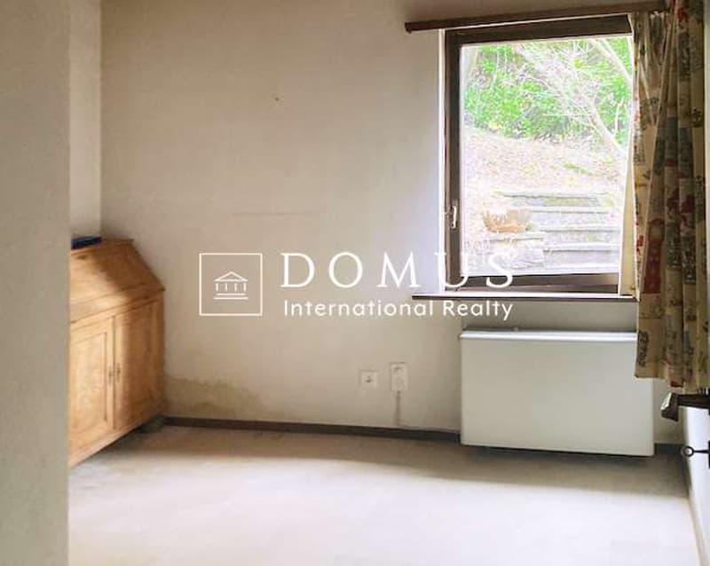 Maison unifamiliale de 4,5 pièces avec vue panoramique à Arogno (8)