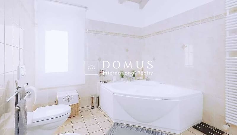 Maison dans un quartier magnifique à Giubiasco (9)