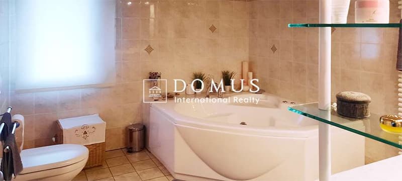 Maison dans un quartier magnifique à Giubiasco (10)