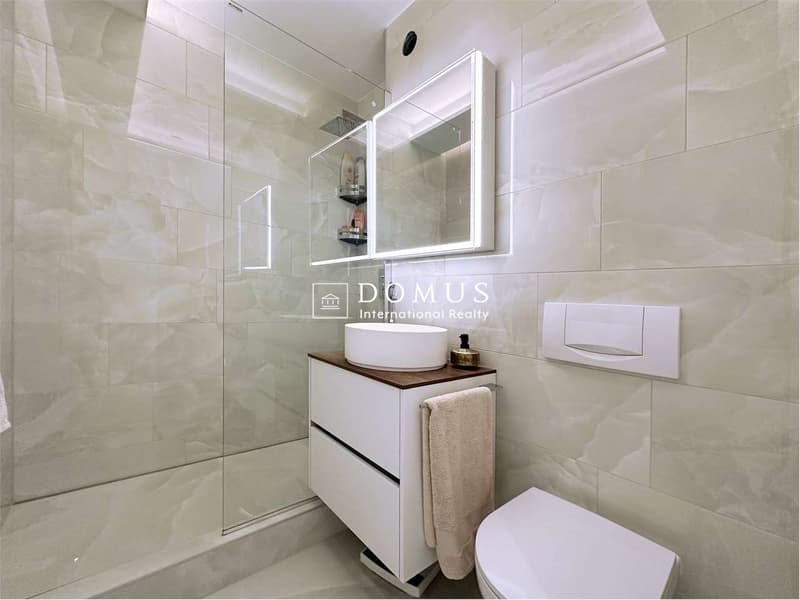 Elegantes 2,5-Zimmer-Wohnung mit atemberaubendem Seeblick (9)