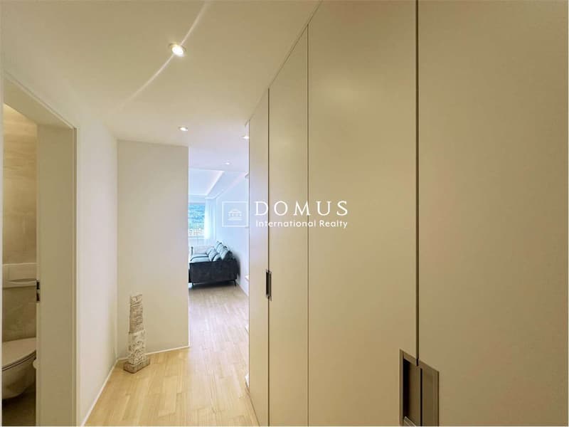 Elegantes 2,5-Zimmer-Wohnung mit atemberaubendem Seeblick (5)