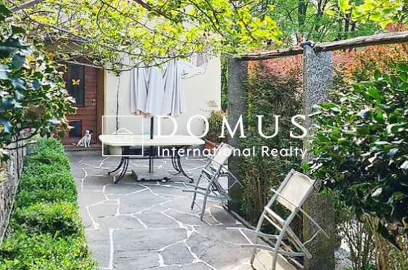 Einfamilienhaus in Aranno (6)