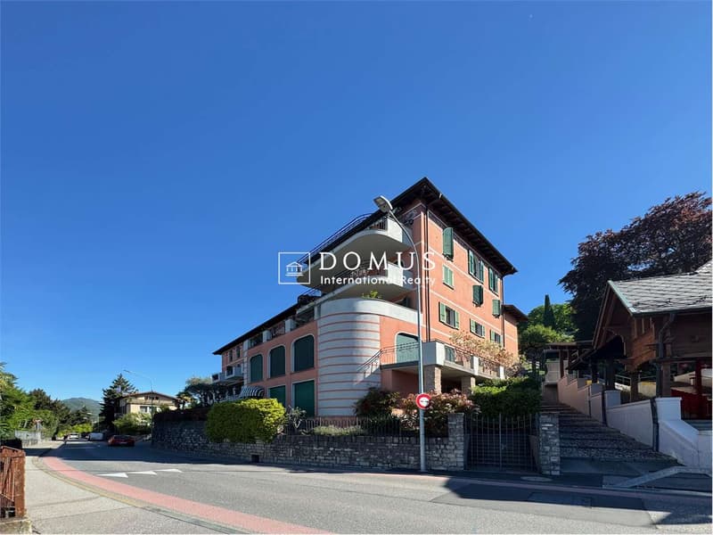 Wohnung mit Pool renoviert (7)