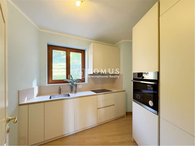 Wohnung mit Pool renoviert (4)