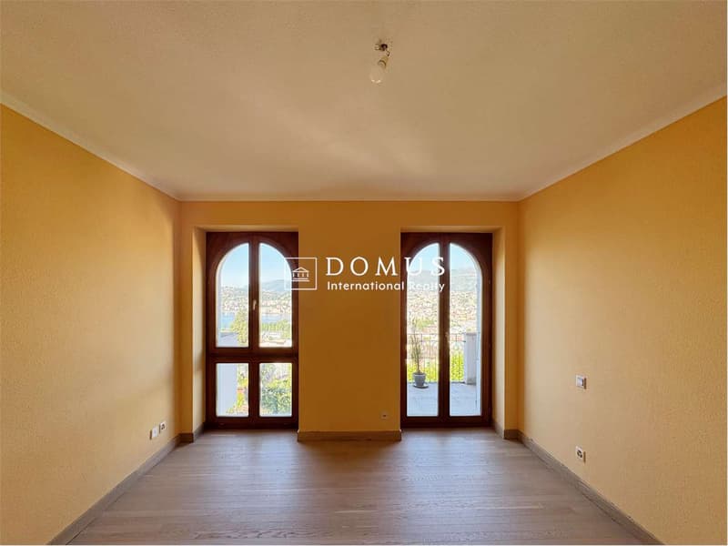 Wohnung mit Pool renoviert (3)