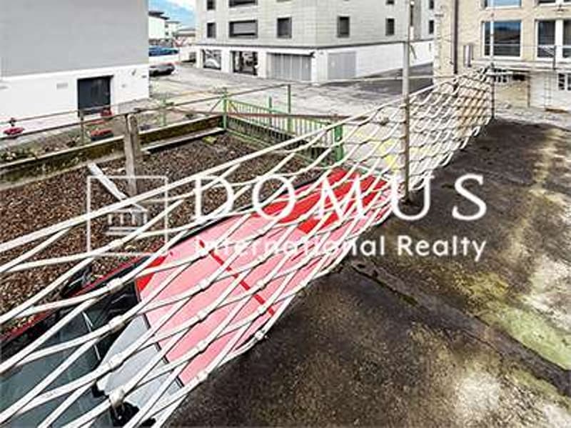 Single-family house with great potential, 2 parking spaces and basement to renovate (6)
