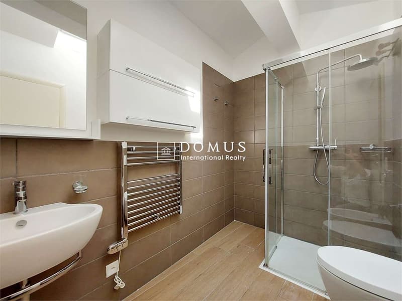 4,5 Lokale Duplex, eingebettet in die Natur (11)