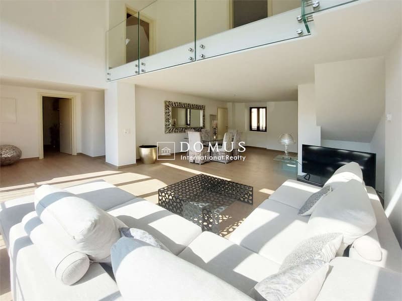 4,5 Lokale Duplex, eingebettet in die Natur (2)