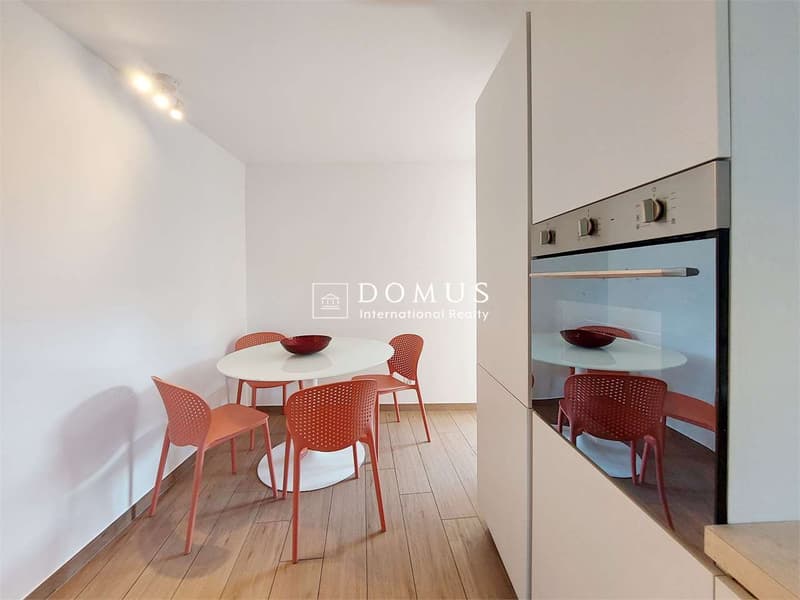 4,5 Lokale Duplex, eingebettet in die Natur (5)